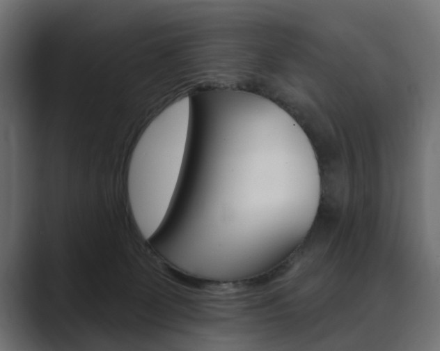 X0000089900131200706281142