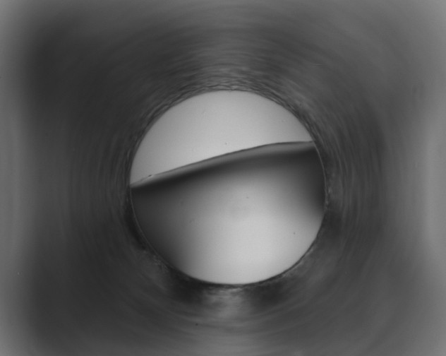 X0000089900132200706281142