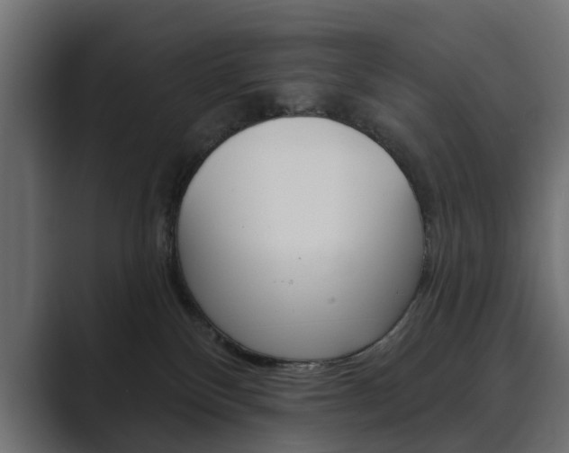 X0000089900136200706281142