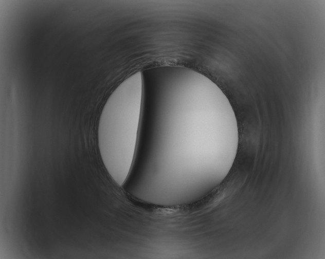 X0000089900139200706281142