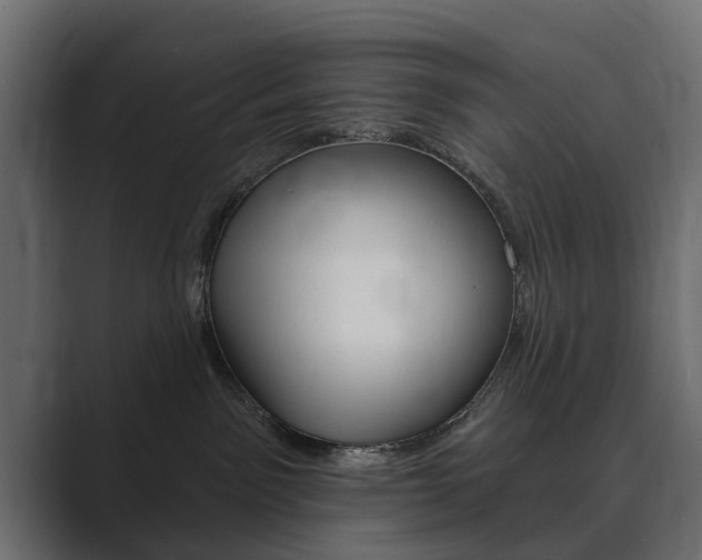 X0000089900141200706281142