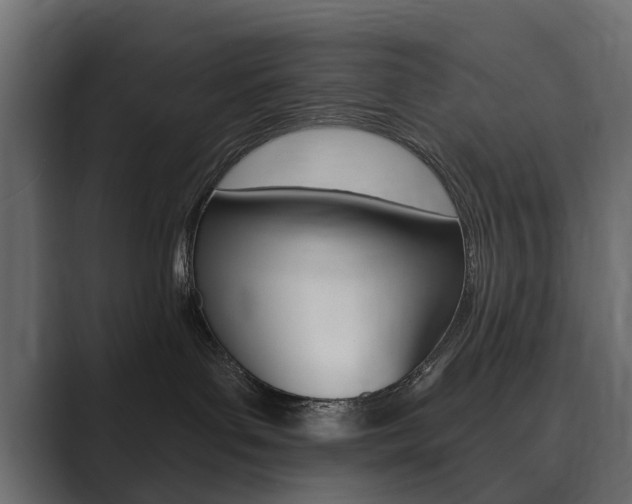 X0000089900143200706281142