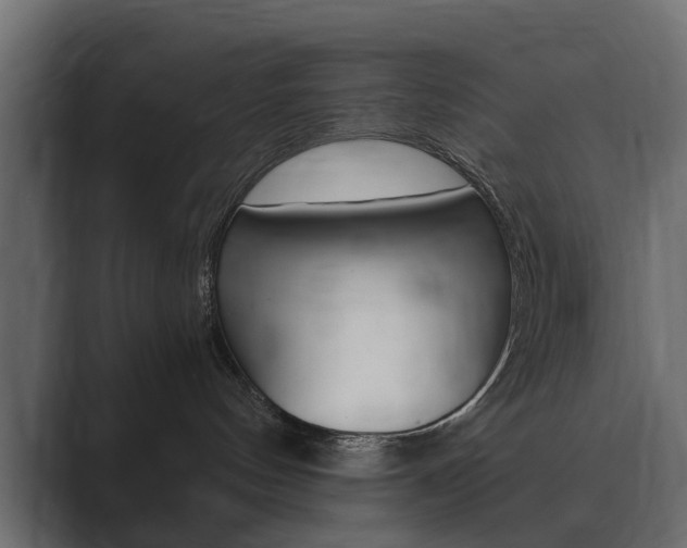 X0000089900144200706281142