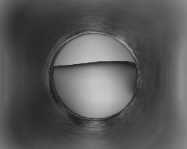 X0000089900151200706281141
