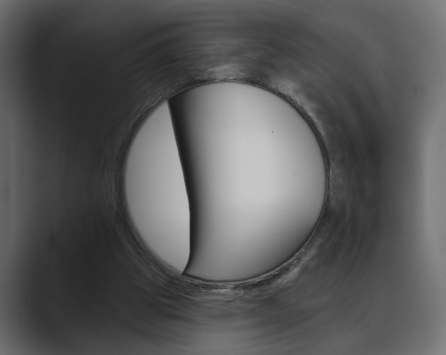 X0000089900153200706281141