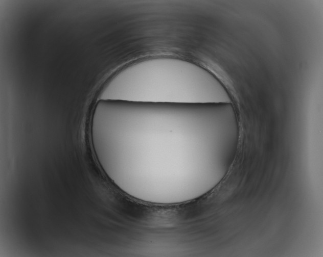 X0000089900155200706281141