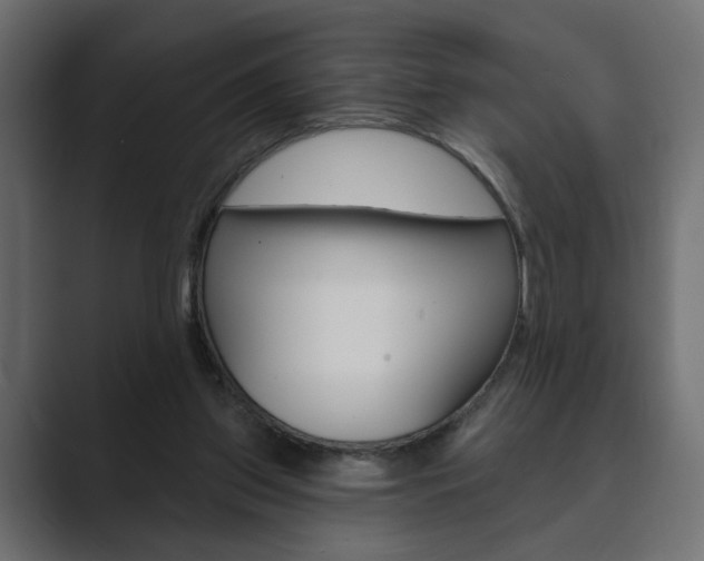 X0000089900157200706281141