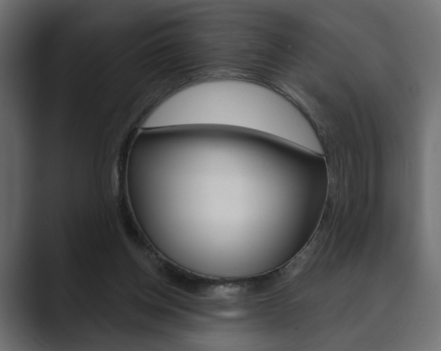 X0000089900158200706281141