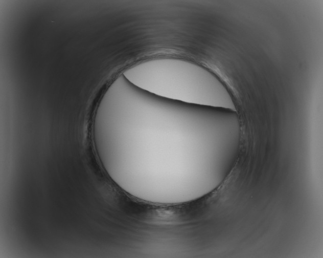 X0000089900159200706281141