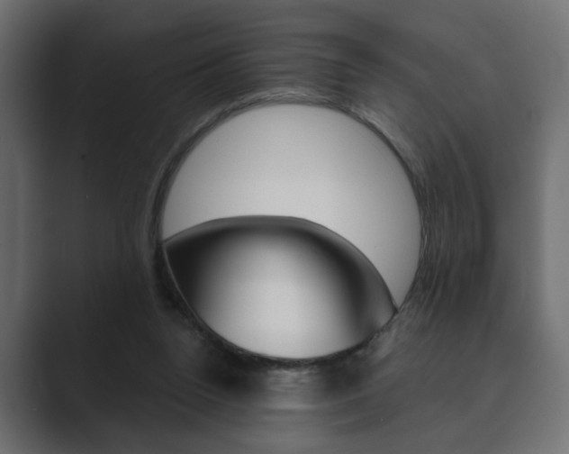 X0000089900160200706281141