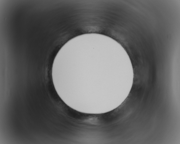 X0000089900162200706281141