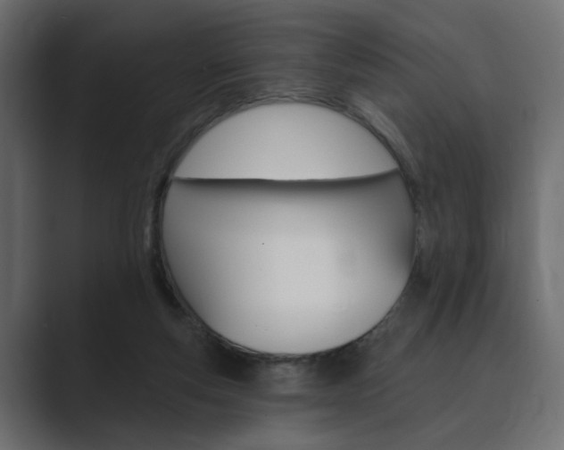 X0000089900163200706281141