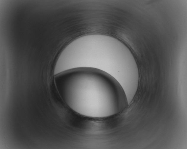 X0000089900164200706281141