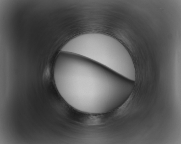 X0000089900166200706281141