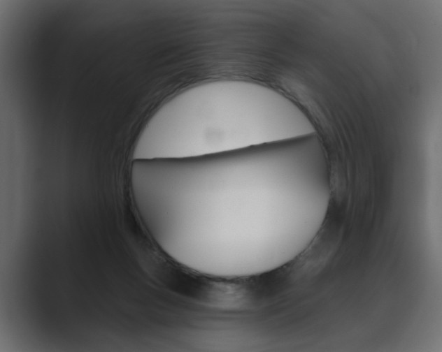 X0000089900167200706281141