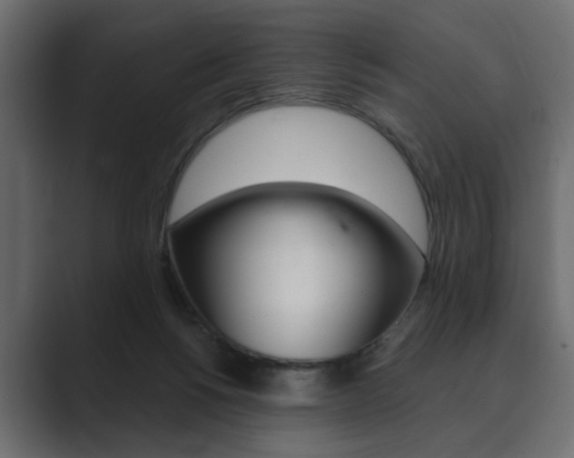 X0000089900168200706281141
