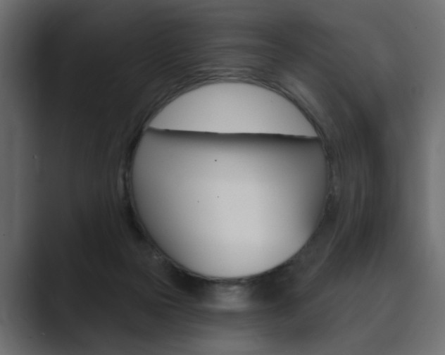 X0000089900169200706281141