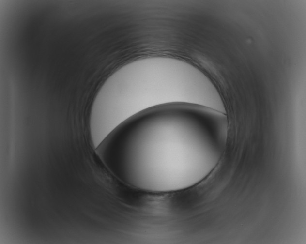 X0000089900170200706281141