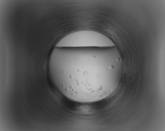 X0000089900171200706281141