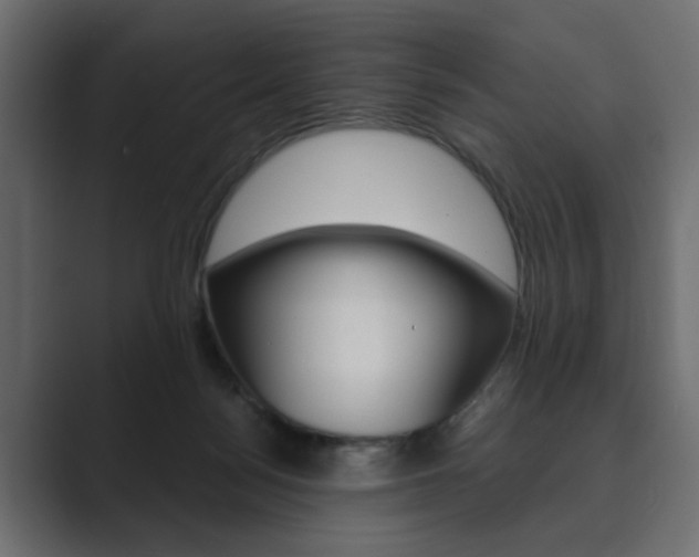 X0000089900172200706281141