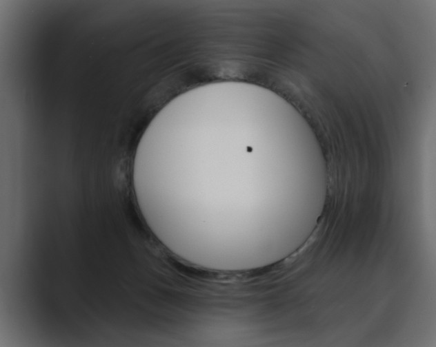 X0000089900175200706281141