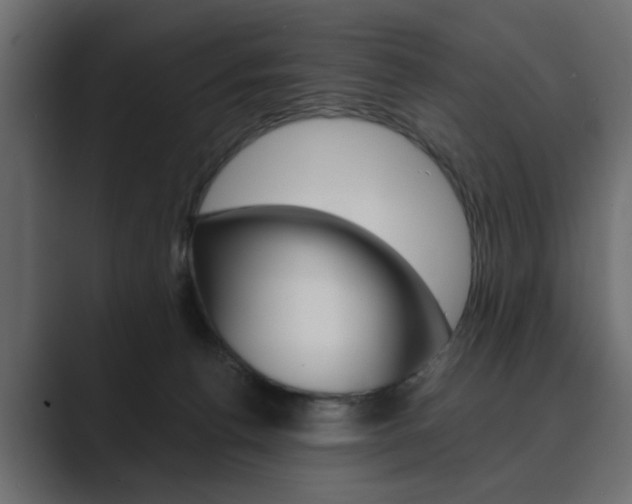 X0000089900176200706281141