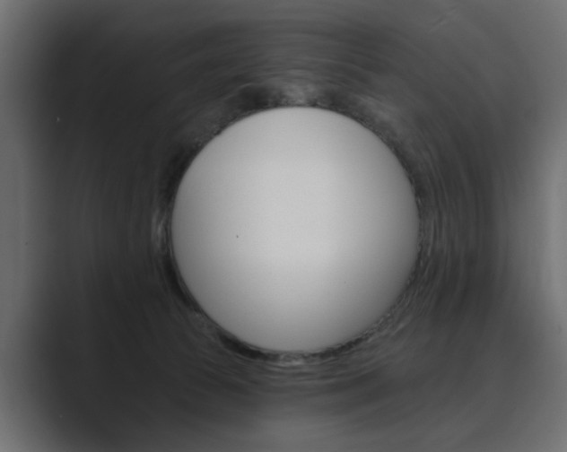 X0000089900177200706281141