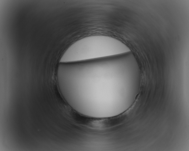 X0000089900178200706281141