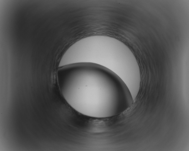 X0000089900180200706281141