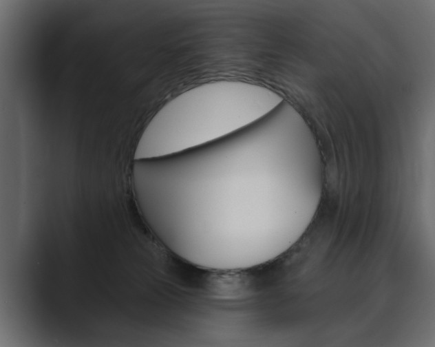 X0000089900181200706281141
