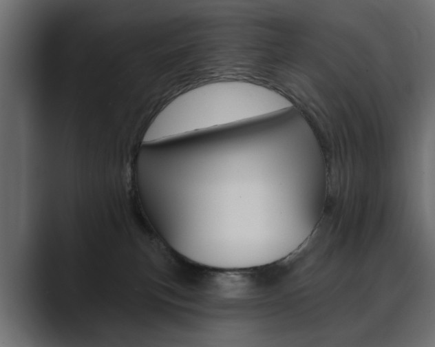 X0000089900183200706281141