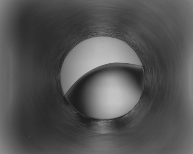 X0000089900184200706281141