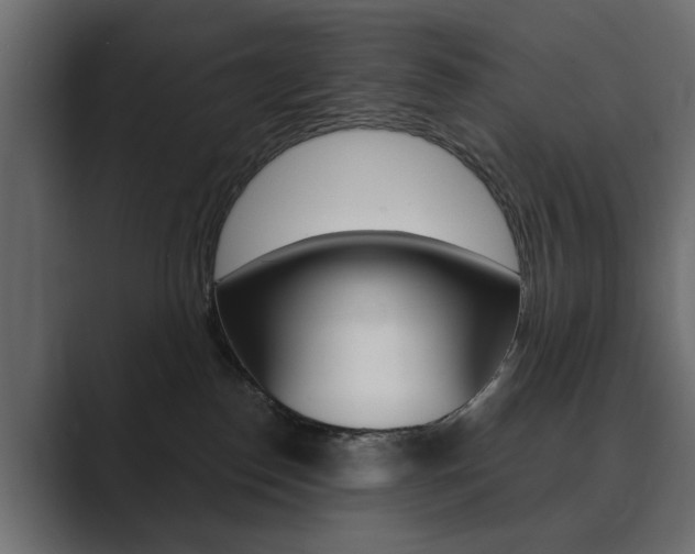 X0000089900186200706281141