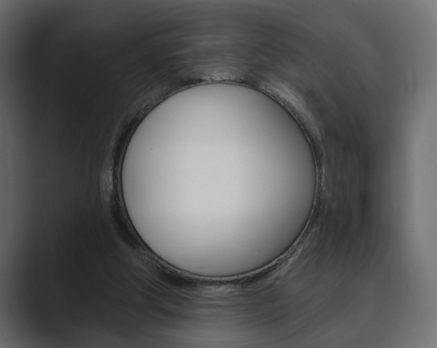 X0000089900202200706281141