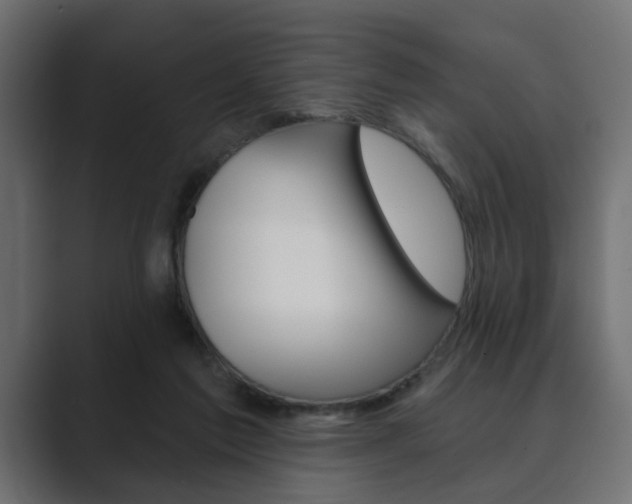 X0000089900213200706281141