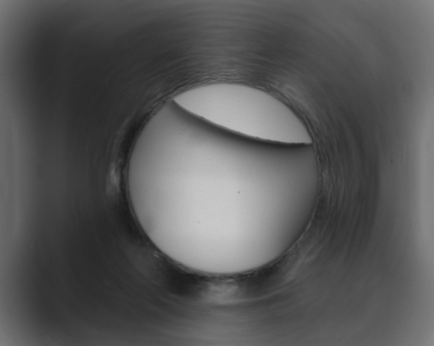 X0000089900214200706281141