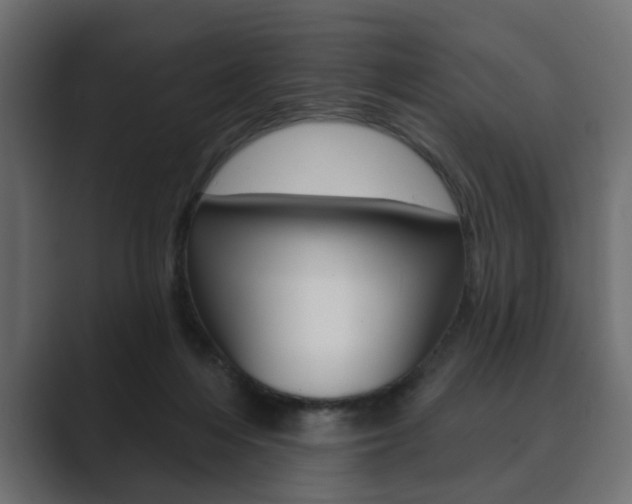 X0000089900216200706281141