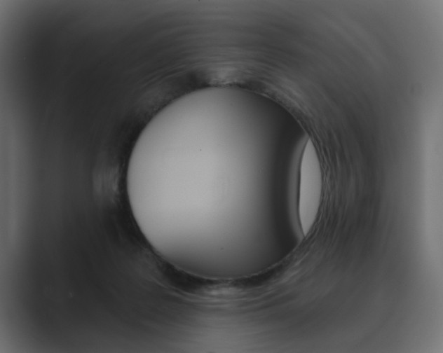 X0000089900219200706281141