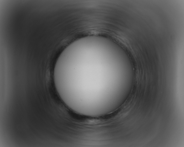 X0000089900220200706281141