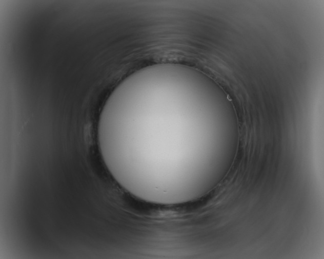 X0000089900224200706281141