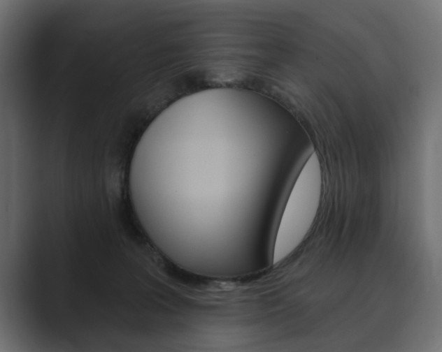 X0000089900227200706281141