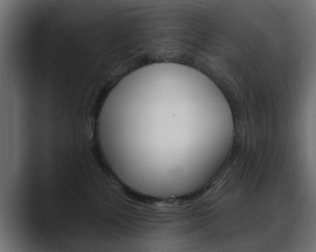 X0000089900232200706281141