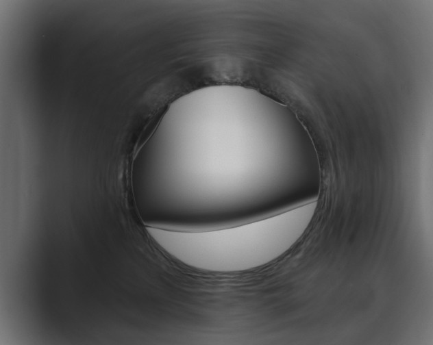X0000089900233200706281141