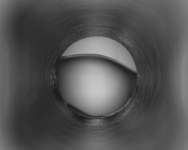 X0000089900237200706281140