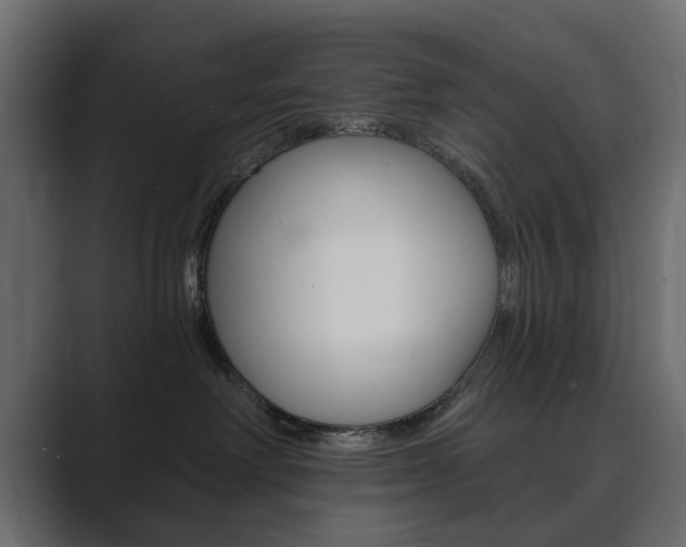 X0000089900238200706281140