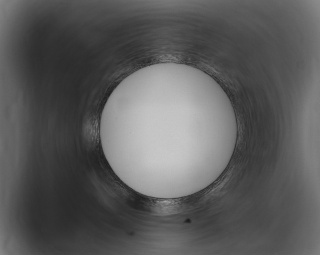 X0000089900240200706281140