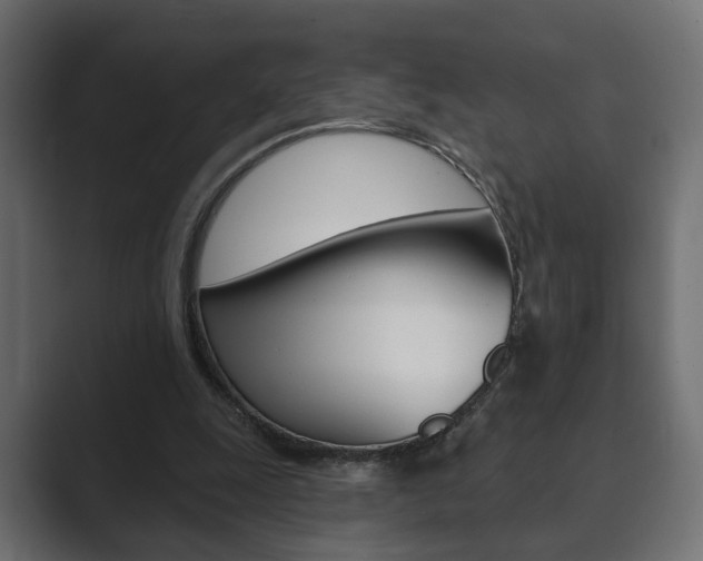 X0000089900247200706281140