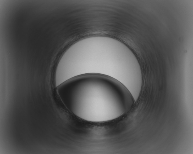 X0000089900256200706281140
