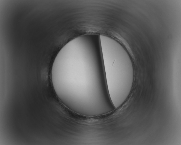 X0000089900257200706281140