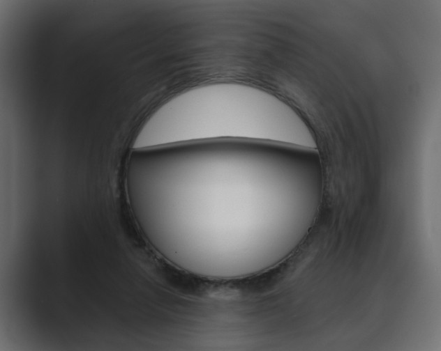 X0000089900258200706281140